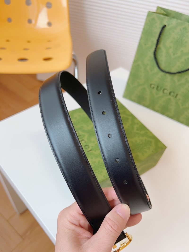 Gvc*1 belts